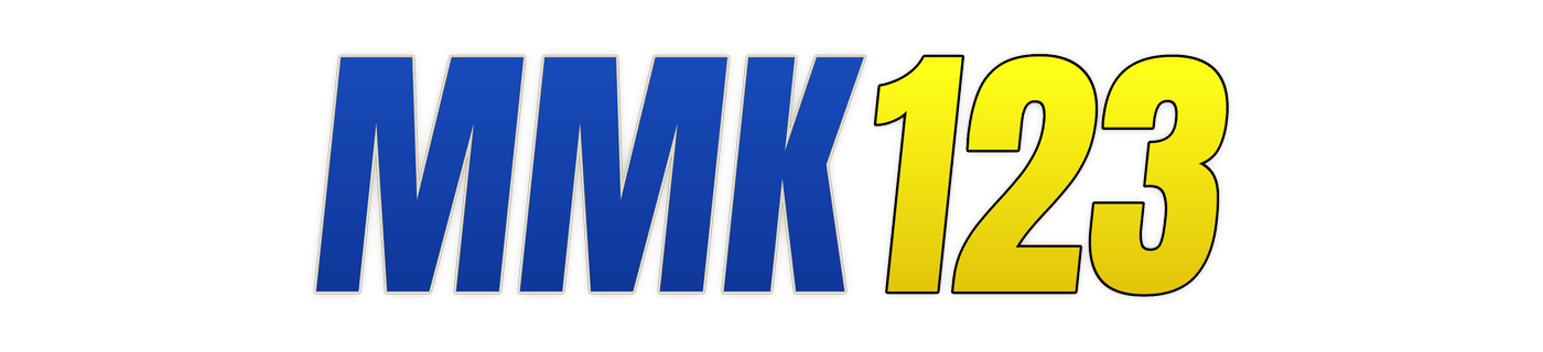 mmk123